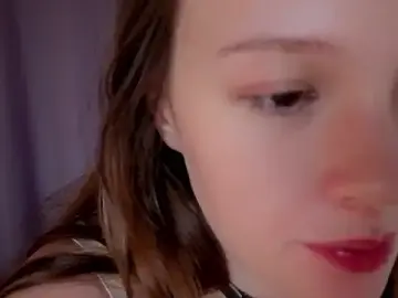 Stripchat Free Porn Cam of DemiDee