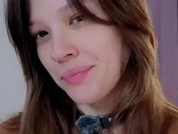 Stripchat Best Webcam of DemiDee
