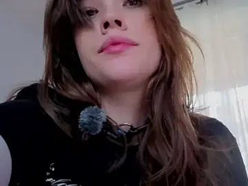 Stripchat Live Porn of DemiDee