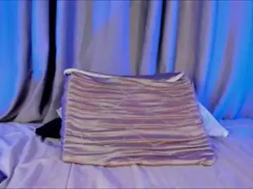 Stripchat Free Live Porn of EviePhoenix