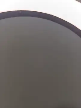 Stripchat Sex Chat of MaluMale