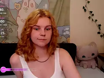 Stripchat Sex Chat of Moona_xx