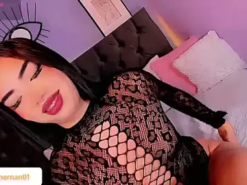 Stripchat Live Sex Cam of Sofi_hdz