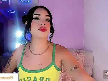 Stripchat Best Webcam of Sofi_hdz