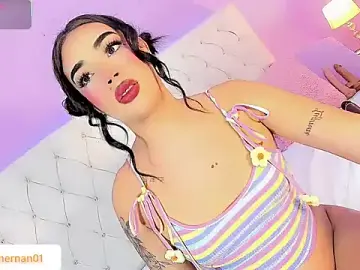 Stripchat Adult Webcams of Sofi_hdz