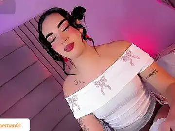 Stripchat Watch Live Sex Cams of Sofi_hdz