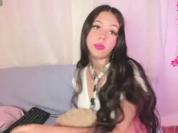 Stripchat Private Sex Chat of Star_party66