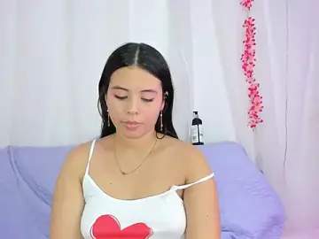 Stripchat Best Webcam of Star_party66