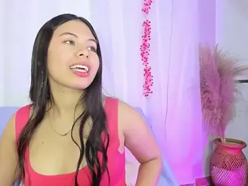 Stripchat Private Sex Chat of Star_party66