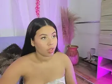 Stripchat Adult Webcam of Star_party66