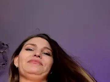 Stripchat Nude Webcam of Sunny_Mouse_