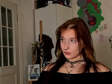 Stripchat Sex Cam of Sunny_Mouse_