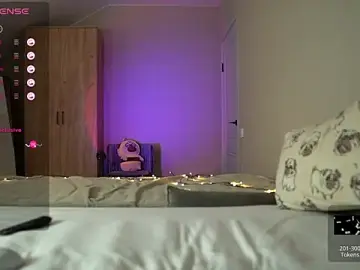 Stripchat Private Sex Chat of TaisonBrownX