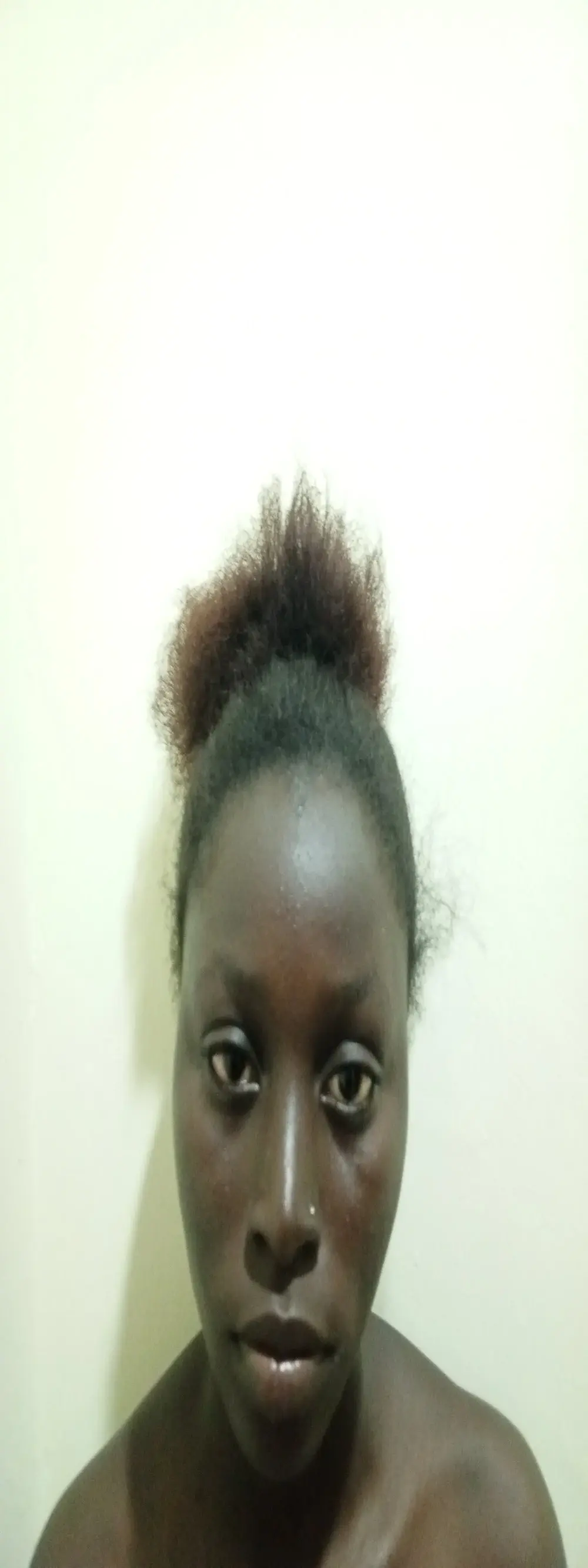 beauty_anjela