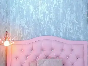Stripchat Free Live Porn of lissa_jhonsoon