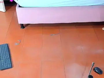 Stripchat Best live sex cam show of lissa_jhonsoon