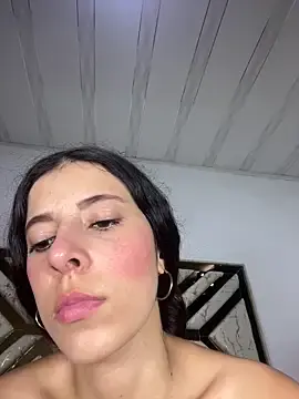 Stripchat Free Live Porn of lovelygirlEva