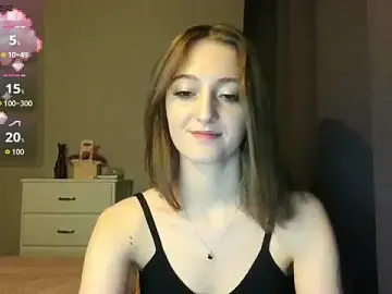 Stripchat Adult Webcam of white_liillyy