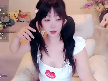 Stripchat Free Live Porn of yoyoyo_99