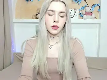 Stripchat Best Webcam of Alisa_Black_Star