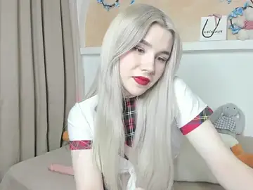 Stripchat Free Live Porn of Alisa_Black_Star