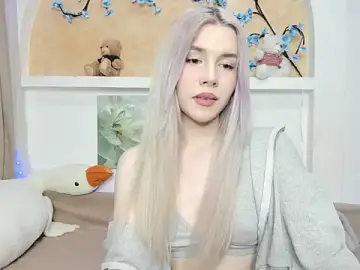 Stripchat Sex Cam of Alisa_Black_Star