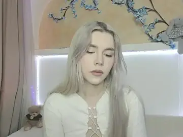 Stripchat Live Porn of Alisa_Black_Star