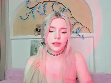 Stripchat Private Sex Chat of Alisa_Black_Star