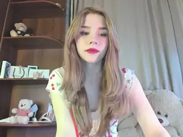 Stripchat Watch Live Sex Cams of Alisa_Black_Star