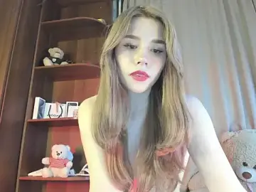 Stripchat Best live sex cam show of Alisa_Black_Star