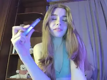 Stripchat Best Webcam of Alisa_Black_Star