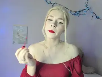 Stripchat Adult Webcam of Alisa_Black_Star