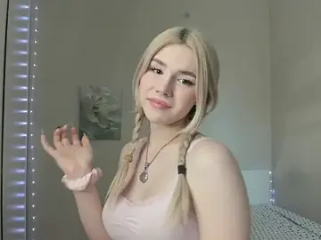 Stripchat Live Porn of Alisa_Black_Star