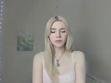 Stripchat Adult Webcam of Alisa_Black_Star