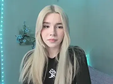 Stripchat Private Sex Chat of Alisa_Black_Star