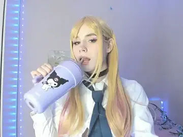 Stripchat Live Sex Cam of Alisa_Black_Star