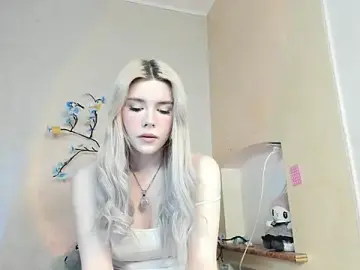 Stripchat Free Live Porn of Alisa_Black_Star