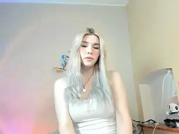 Stripchat Adult Webcam of Alisa_Black_Star