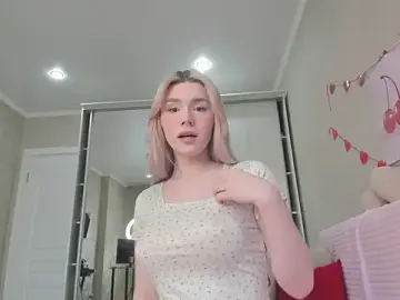 Stripchat Live Porn of Alisa_Black_Star