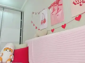 Stripchat Live Sex of Alisa_Black_Star