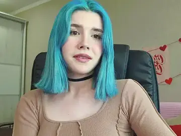 Stripchat Private Sex Chat of Alisa_Black_Star