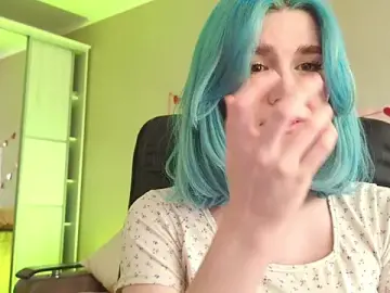 Stripchat Live Sex Cam of Alisa_Black_Star