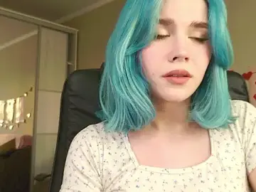 Stripchat Free Live Porn of Alisa_Black_Star