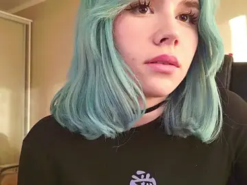 Stripchat Best live sex cam show of Alisa_Black_Star