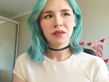 Stripchat Live Porn of Alisa_Black_Star