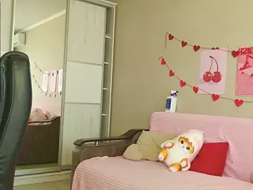 Stripchat Watch Live Sex Cams of Alisa_Black_Star