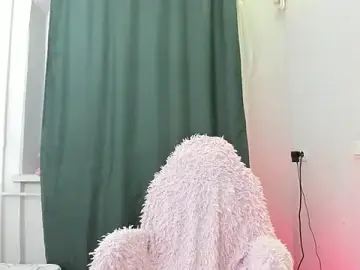 Stripchat Best Webcam of Alisa_Black_Star