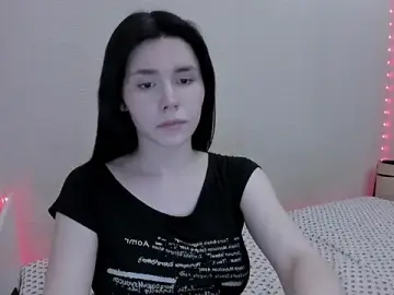 Stripchat Sex Chat of Alisa_Black_Star
