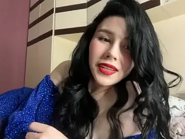 Stripchat Adult Webcams of Alisa_Black_Star