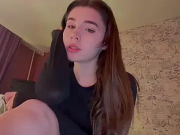 Stripchat Sex Cam of Alisa_Black_Star